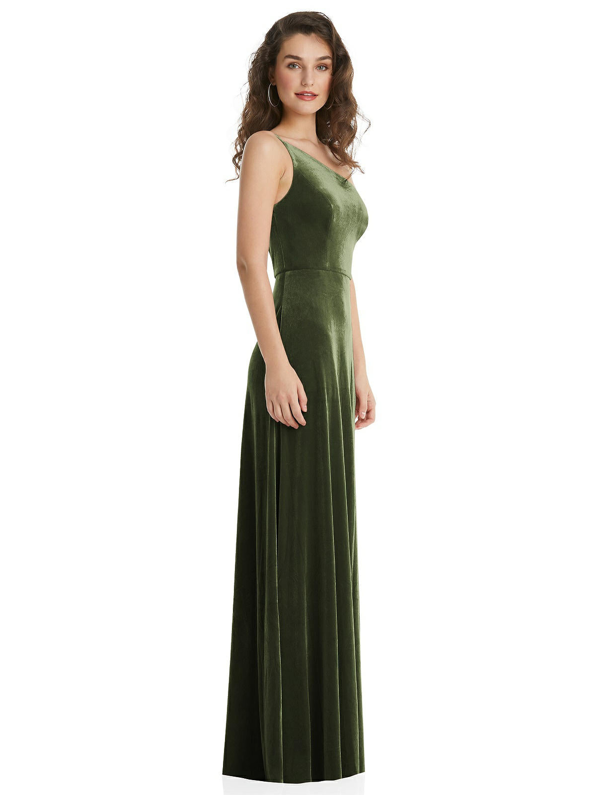 dessy bridesmaid dresses ireland